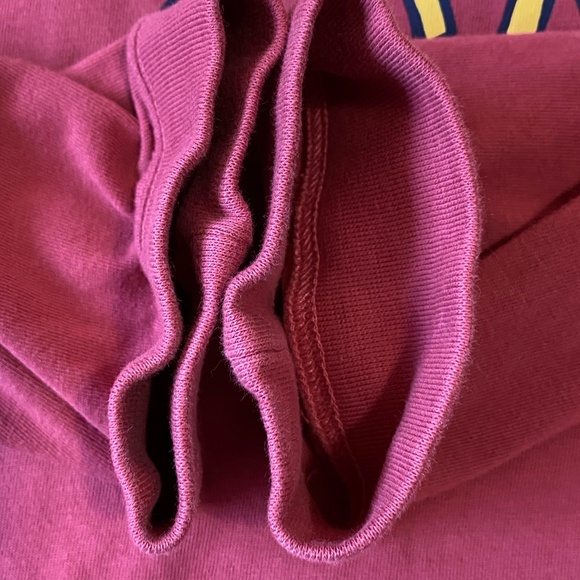 Life Is Good -Its A Wonderful Life Cotton Festive Holiday T-Shirt- Sz-XXL - Picture 8 of 16